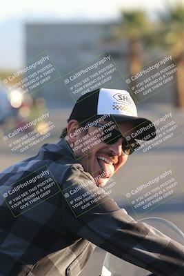 media/Oct-13-2025-Moto Forza (Mon) [[a66d839500]]/1-Around the Pits/